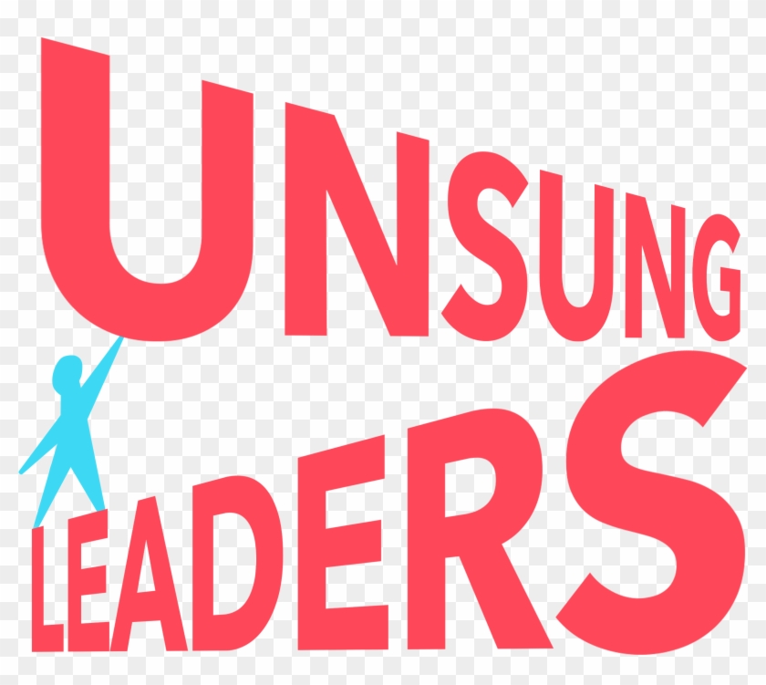 End Of Season 1 - Graphic Design Clipart #4967344