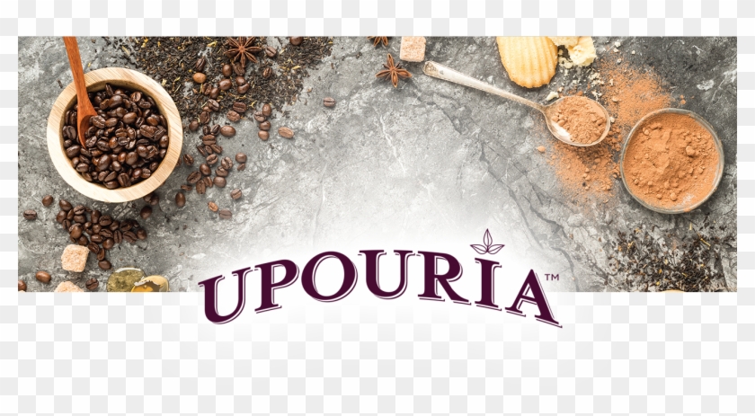 Upouria Main - Graphic Design Clipart