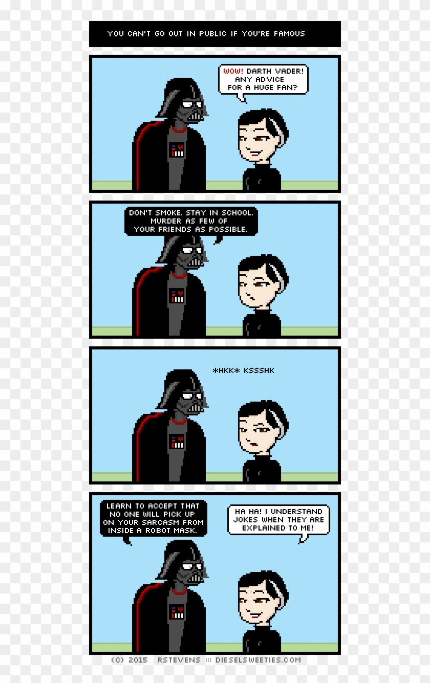 Zero Alex Dempsey - Can T Go Out In Public Clipart