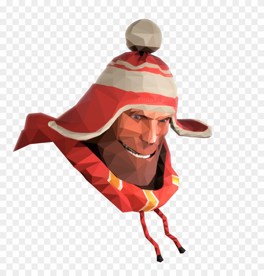 833 Views - Parachuting Clipart #4967402