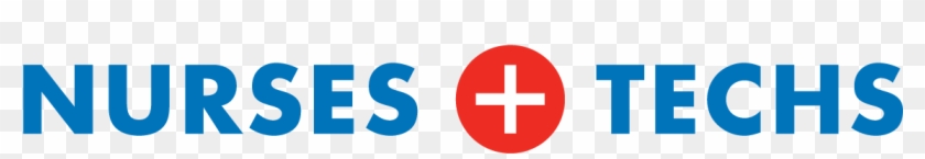 Viva In Focus - Aschersleben Clipart #4967404