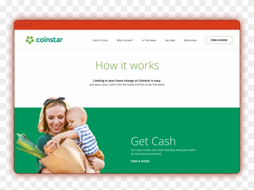 A Custom Software Development Firm - Website Clipart