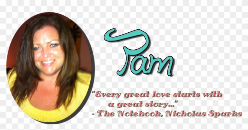 You Might Also Like Clipart