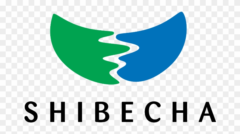 Logos - Emblem Clipart