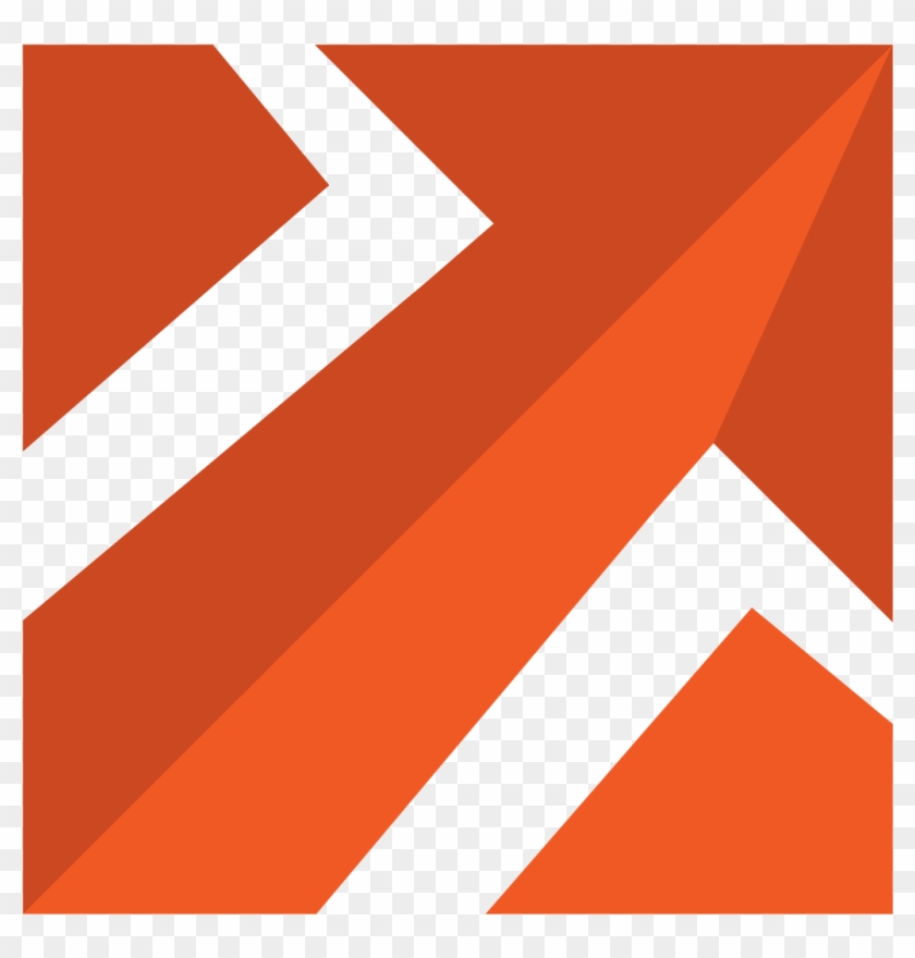 Graphic Design Clipart #4967436