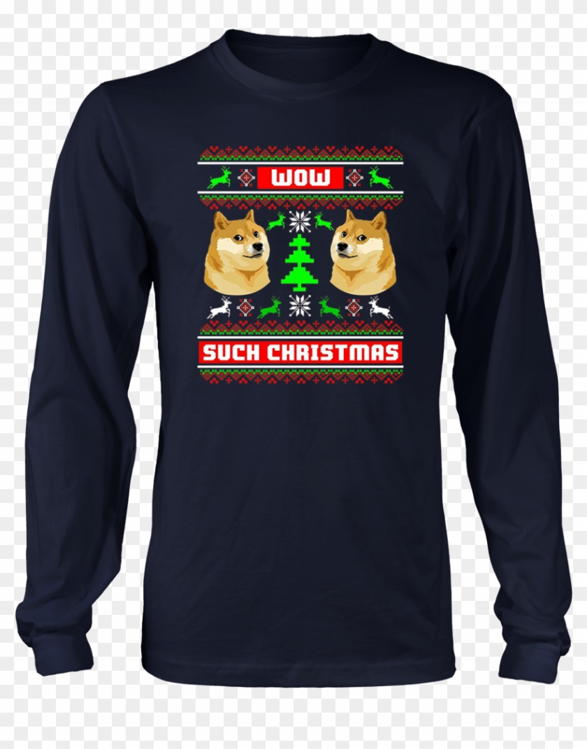 Funny Christmas Shirts - Nursing Is A Work Of Heart Shirt Clipart