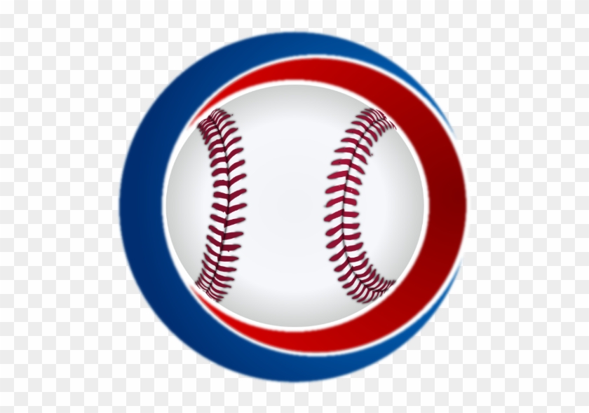 Tras Ultimarse Los Detalles En El Congresillo Técnico - Curved Baseball Stitches Svg Clipart