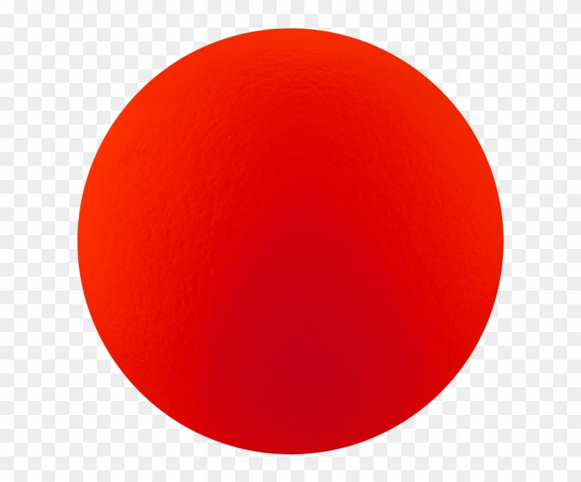 Pelota De Colores Png - Akbank Circle Logo Png Clipart