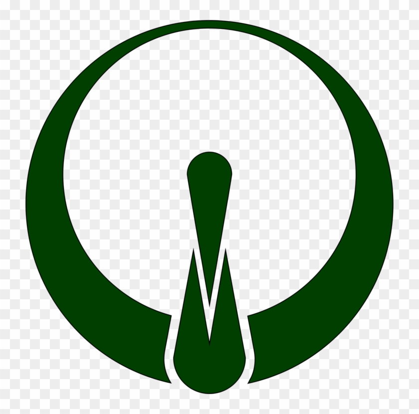 Tsurui Kushiro Shibecha Akan District, Hokkaido Village Clipart #4967481