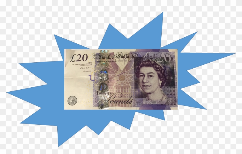 Super20 - Economic Rivalry World War 1 Clipart #4967482