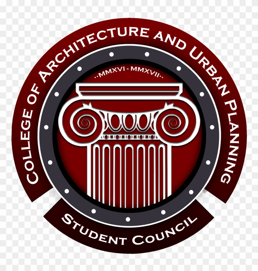 Sc Logo - Circle Clipart #4967483