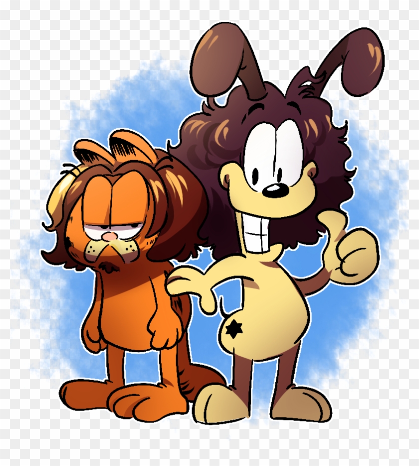 28 Replies 472 Retweets 2,989 Likes - Cartoon Clipart