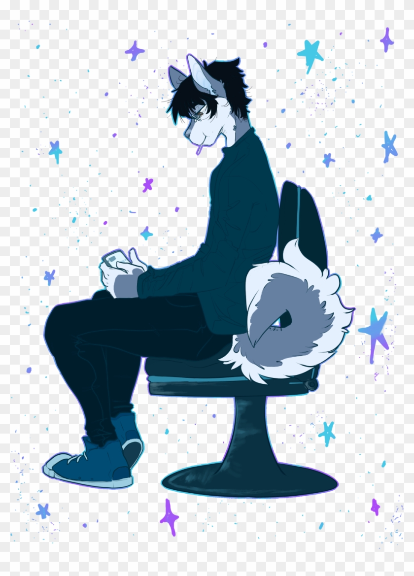 Cartoon Clipart #4967560