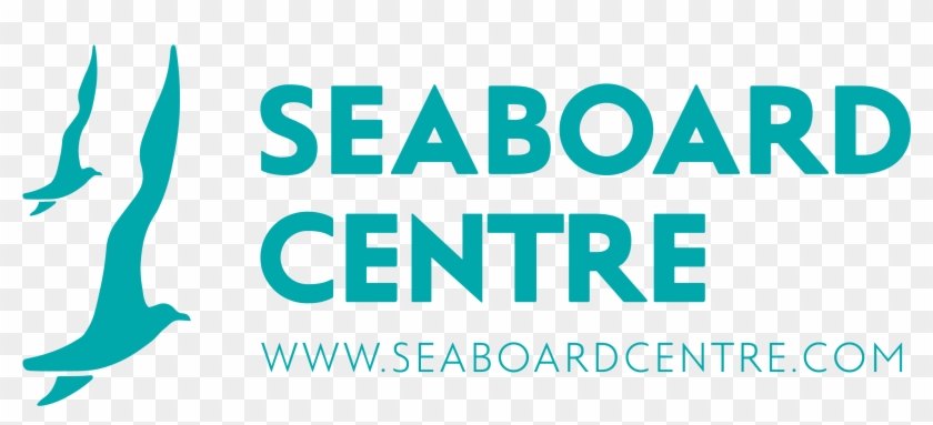 Sc Logo Rgb Aqu - Graphic Design Clipart