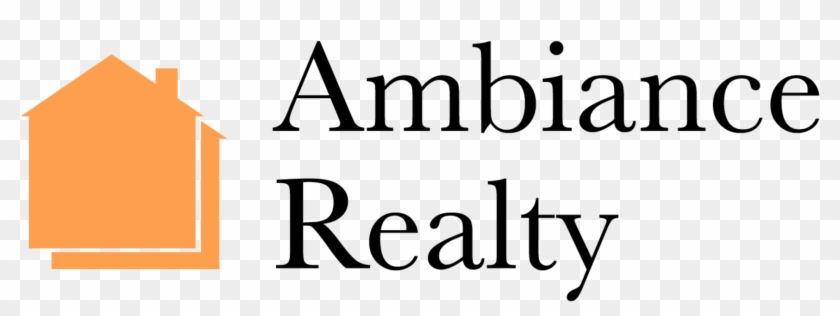 Robert Chao - Calligraphy Clipart