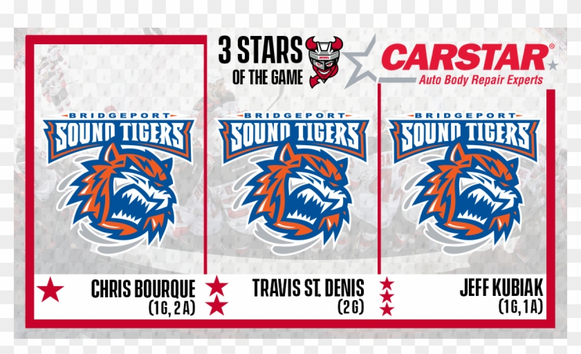 Binghamton Devilsverified Account - Banner Clipart