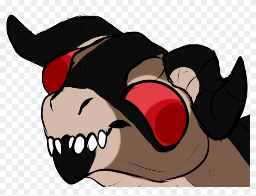 Cartoon , Png Download - Cartoon Clipart