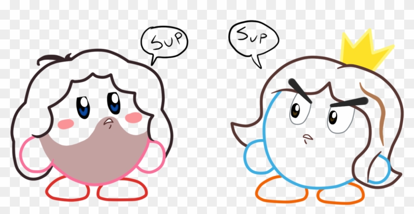 Game Grumps - Cartoon Clipart