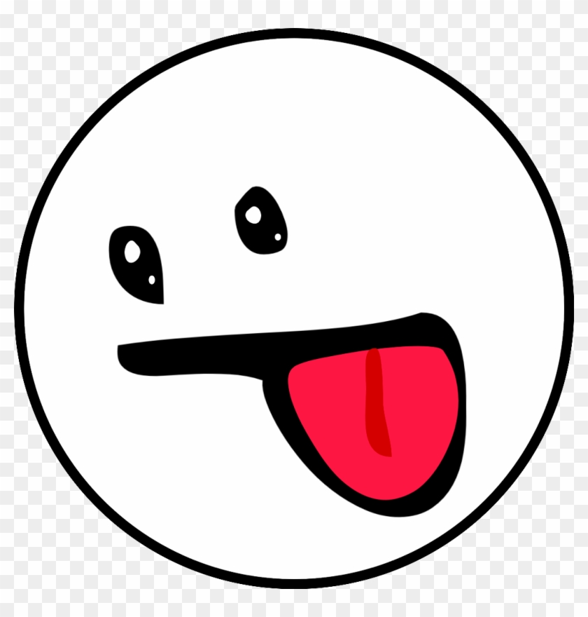 #derp#freetoedit - Labyrinth Clipart