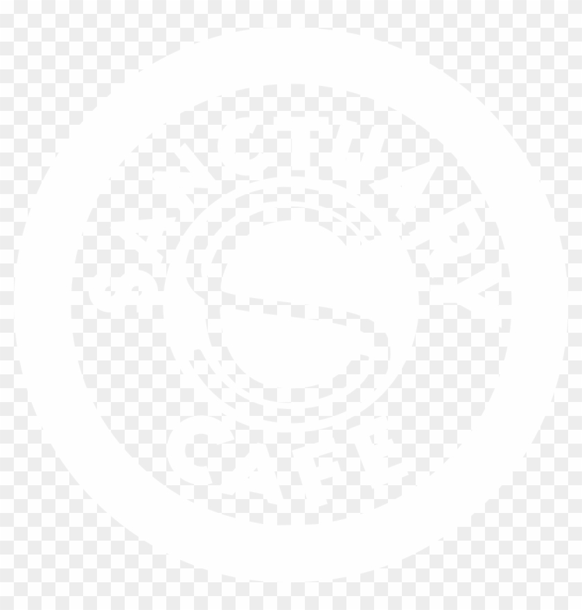 Leave A Reply Cancel Reply - Anteiku Coffee Clipart #4967869