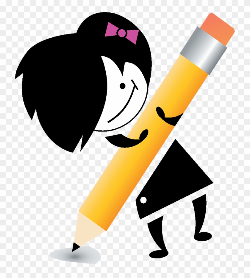 Previous - Meaning Of Internal Control Clipart #4967930