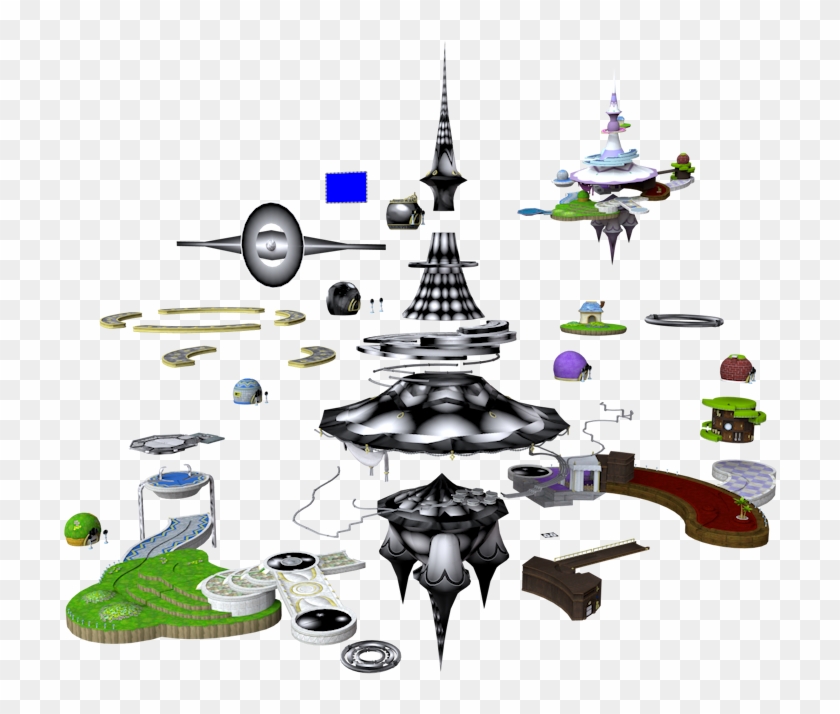 Illustration Clipart