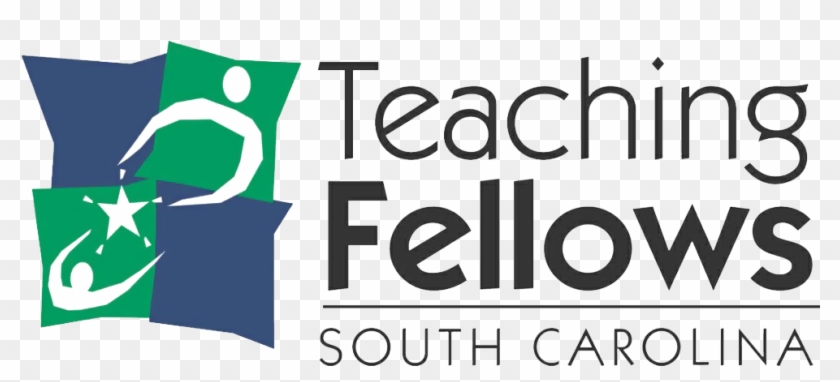 Tf Logo - Graphic Design Clipart #4967933