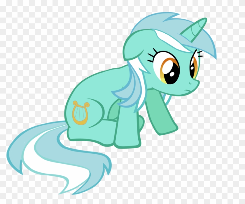 *my Reaction When He Left * I Miss Jon In Game Grumps - Cartoon Clipart