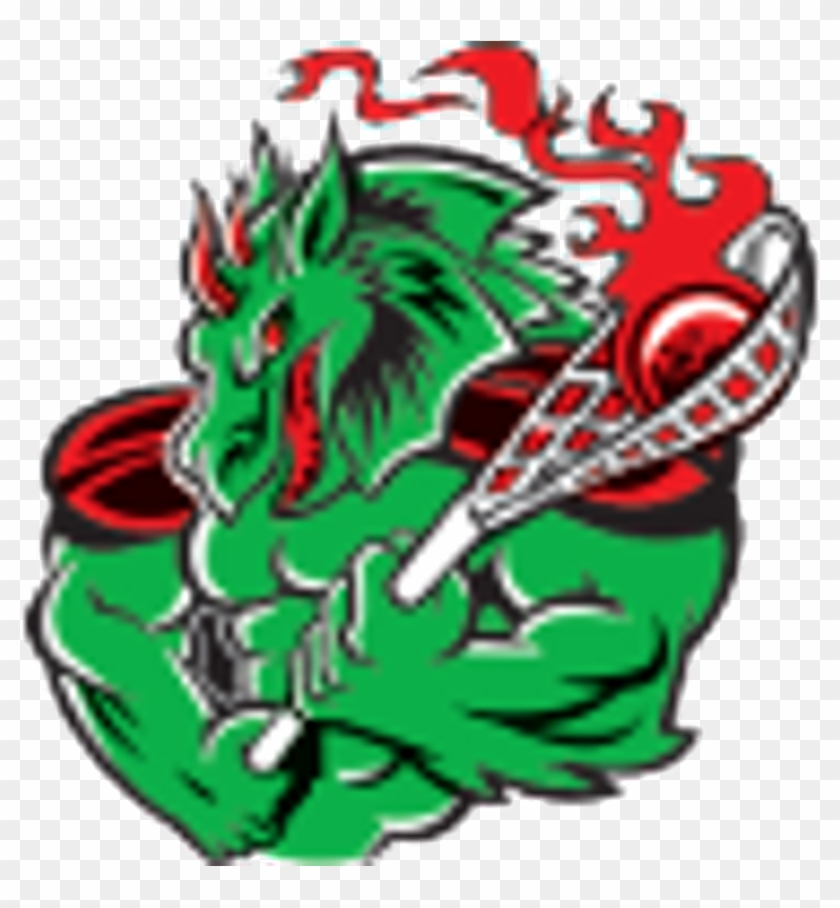 Islanders, Lakers Make Debut - Burnaby Lakers Minor Lacrosse Clipart #4967955