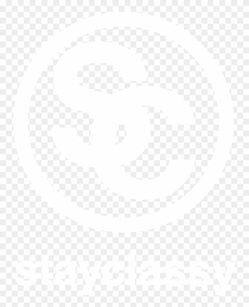 Sc Logo Website - Jackass Clipart