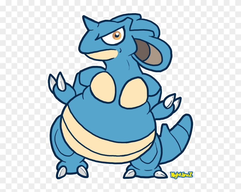 Clip Art - Png Download