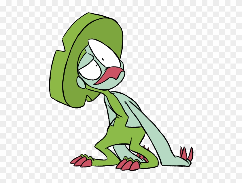 View - Lombre Meme Clipart