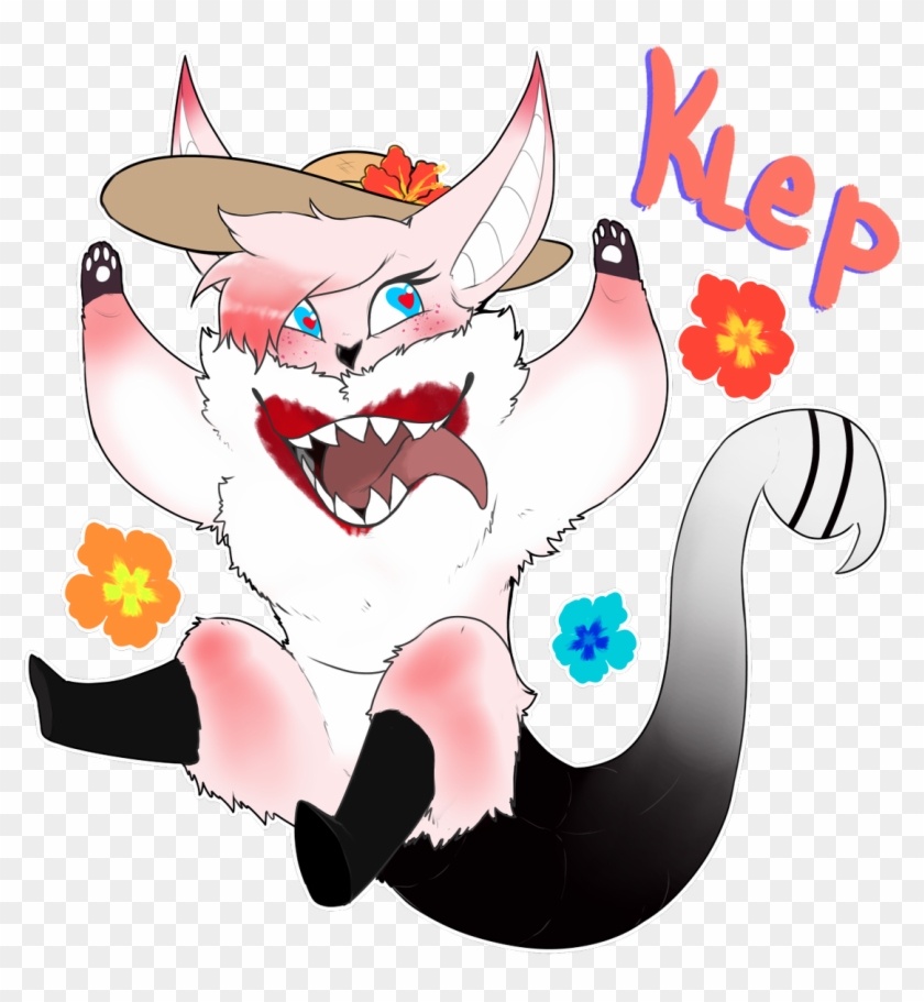 Masabear - Cartoon Clipart #4968109