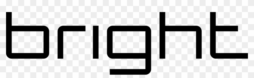 The Dark Triad Three Stars Of New Generation Was Supported Clipart