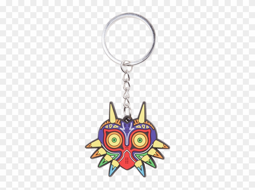 Keychains - Zelda Llavero Clipart