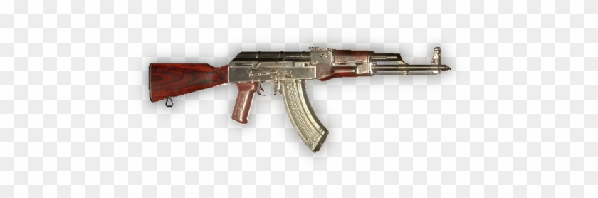 Bullets And More Wiki Transparent Background - Akm Bullets Clipart