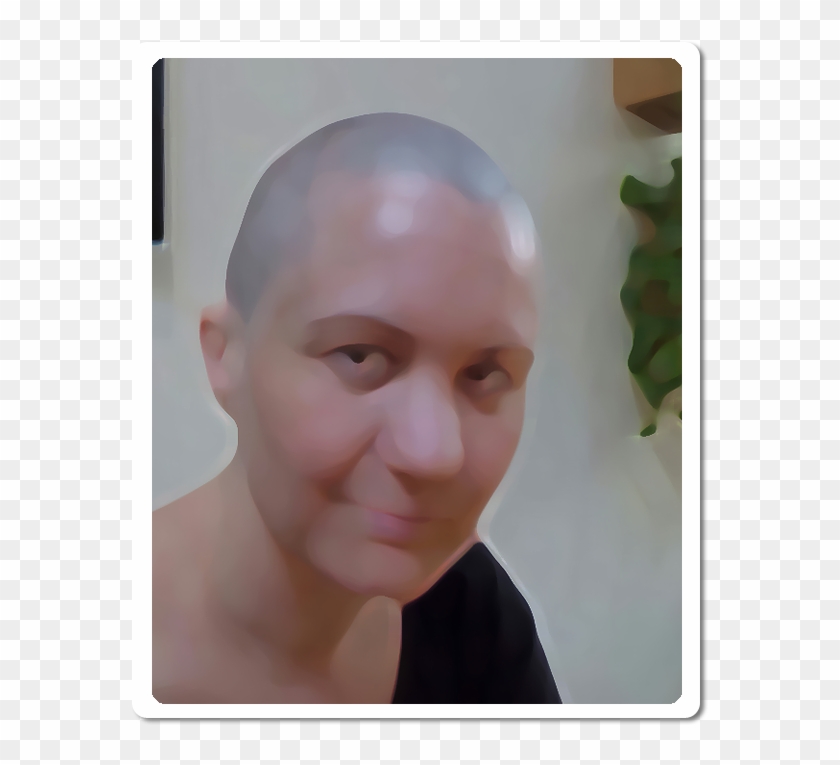 Lidimentos - “ - Selfie Clipart