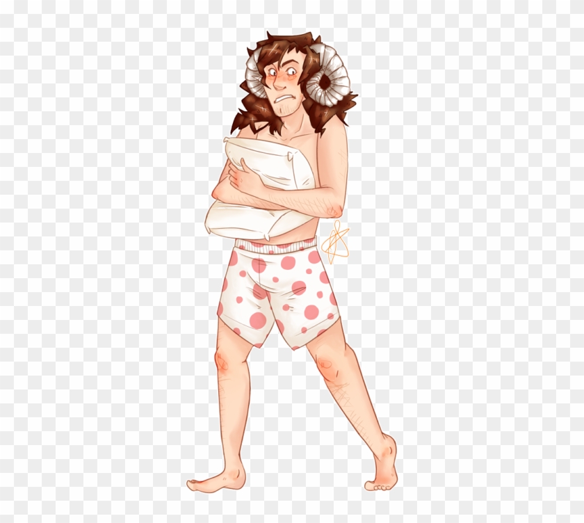 “ At The Game Grumps Rtx Panel, Dan Said He'd Like - Cartoon Clipart