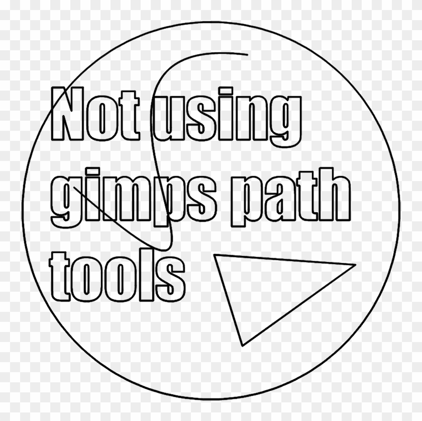 64932916 - >> - Crossfit Forging Elite Fitness Clipart #4968383