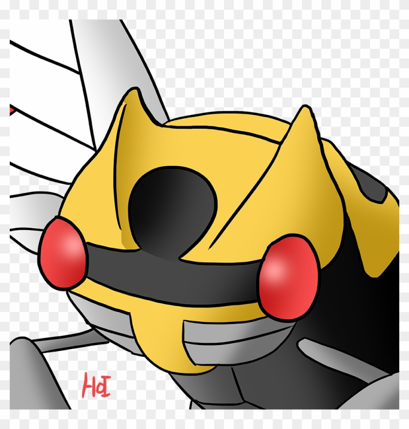 Http - //puu - Sh/q7pyc/58956c78b0 - Cartoon Clipart #4968417