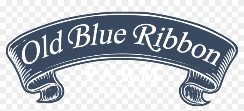 Featured Ribbon Png Clipart #4968419