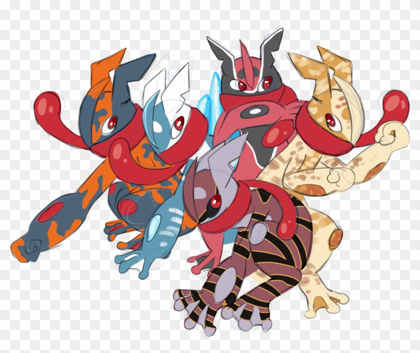 5390682 Ymotkmknpnhvzzt - Cartoon Clipart #4968447