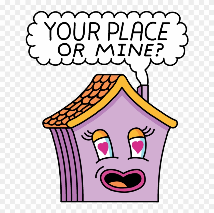 More Illustration News By Serge Seidlitzgo To Serge Clipart