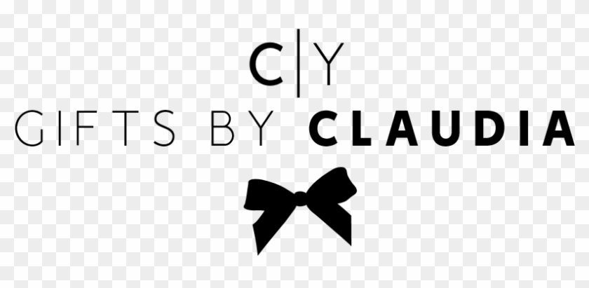 Human Action Clipart