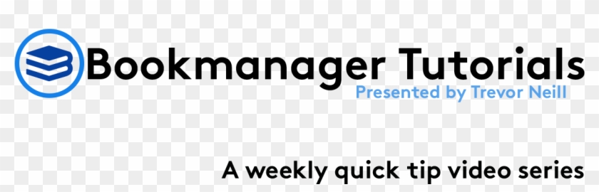 1524586365 Tutorialtitle3 - Laat Me Niet Lachen Clipart #4968506