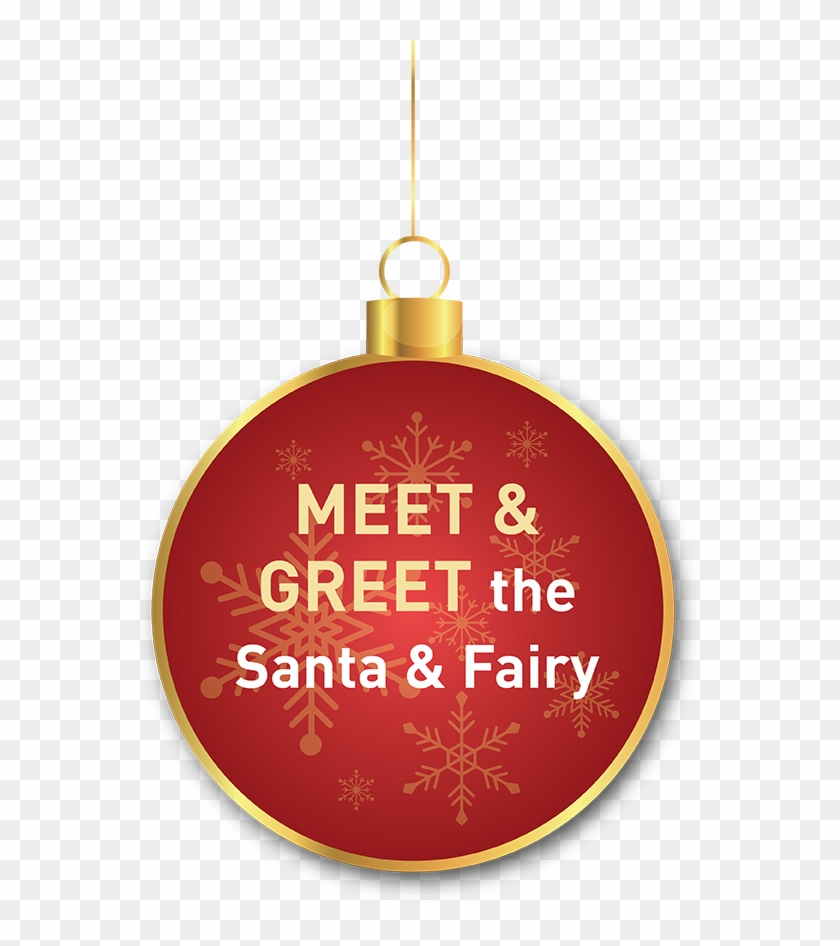 Featured Highlights - Circle Clipart #4968525