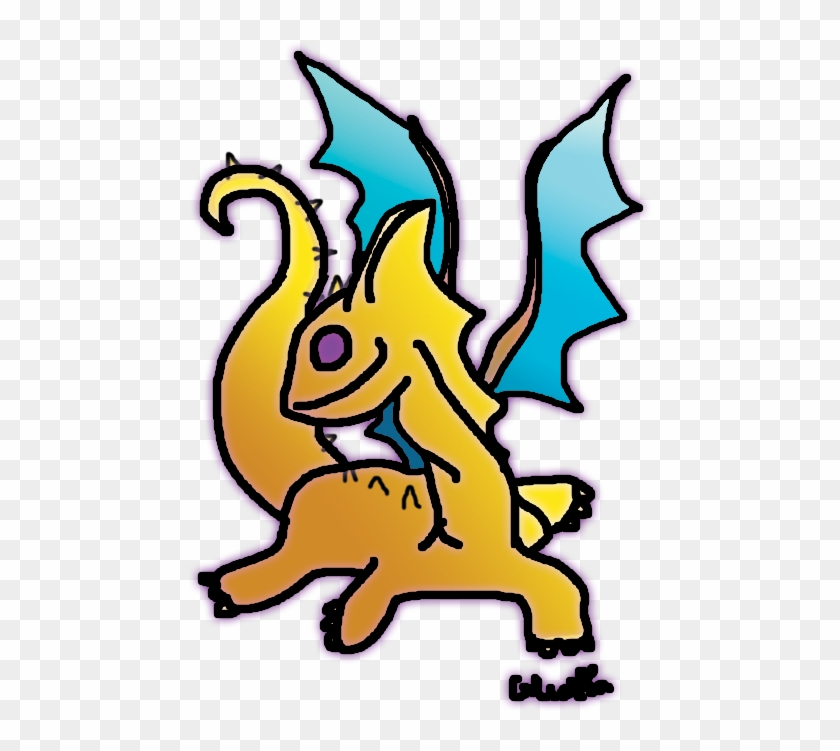 E2wh9p3 - Cartoon Clipart