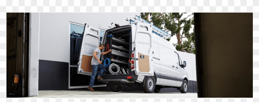 2019 Master Solutions Incentive Package - Compact Van Clipart #4968532