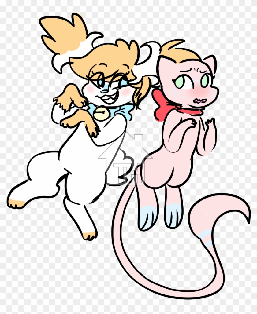 Recent Images - Cartoon Clipart