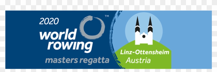 3 Stars Hotel - World Rowing Championships Clipart